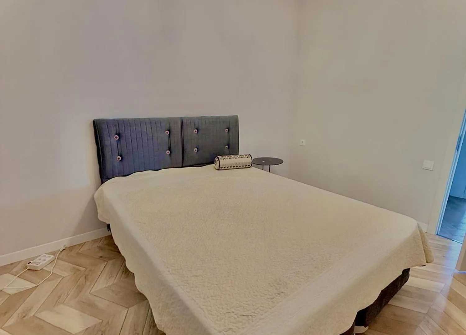 Tamuna'S Cozy Apartment Batumi 0*,